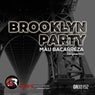 Brooklyn Party