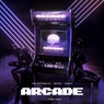 Arcade