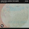 All The Lies (Extended Version)