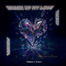 Smash up My Love (Instrumental)