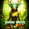 Divine Witch