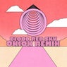 Blood Red Sky (OKIOK Remix)