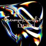 Summernight (LIT with me) (dj D remix)