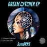 Dream Catcher EP