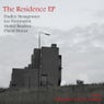 The Residence EP