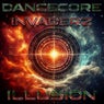 Dancecore Invaderz - Illusion