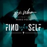 Find Yourself (feat. Mirko Polic)