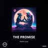 The Promise