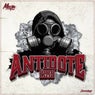 Antidote 2019 Hjemmesnekk (feat. Prellinem)