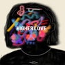 Higher Love