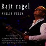 Rajt Ragel