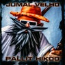 Pallit Hikoo