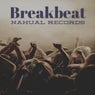 Breakbeat