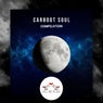 Carboot Soul