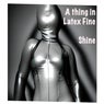 Shine