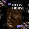 Diamonds and Pearls (The Deep-House Edition), Vol. 3