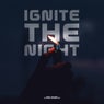 Ignite the Night