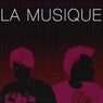 La Musique (Federico Scavo Remix)