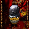 Fallout:Warped Vinyl