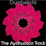 The Ayahuasca Track