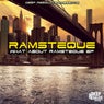 What About RamsTeque EP