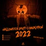 Halloween Party Compilation