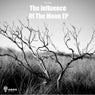 The Influence of the Moon EP