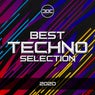 Best Techno Selection 2020