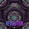 Revolution