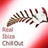 Real Ibiza Chill Out