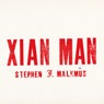 Xian Man