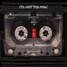 It's Just the Music (2025 Edit)