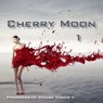 Cherry Moon, Vol. 1 - Progressive House Tunes