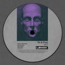 Ve & Fasa EP