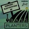 Electryfying