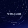 Purple Skies (Shiny House Stars), Vol. 4
