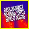Empire of Dragons