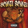 SONGI SONGI (ARABIC REMIX)