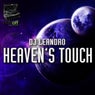 Heaven's Touch