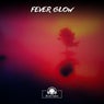 Fever Glow