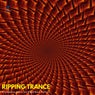 Ripping Trance - Psychedelic Music For Night Rave Parties
