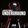 Underground