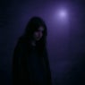 haunted
