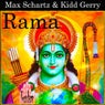 Rama