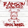 Jason Bonez