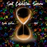 Saat Caldiktan Sonra (feat. Yilif)