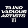 Tajno Various Artists 03