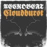 Cloudburst