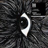 Isis Castle (Evokings, Zuffo Remix)