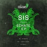 Echate EP